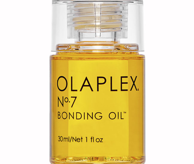 OLAPLEX_Nº.7_Bonding_Oil