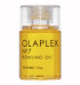 OLAPLEX_Nº.7_Bonding_Oil