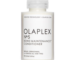 OLAPLEX_Nº.5_Bond_Maintenance_Conditioner
