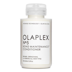 OLAPLEX_Nº.5_Bond_Maintenance_Conditioner