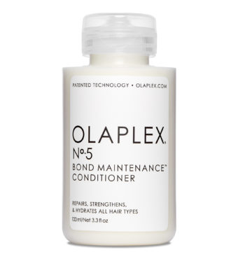OLAPLEX_Nº.5_Bond_Maintenance_Conditioner