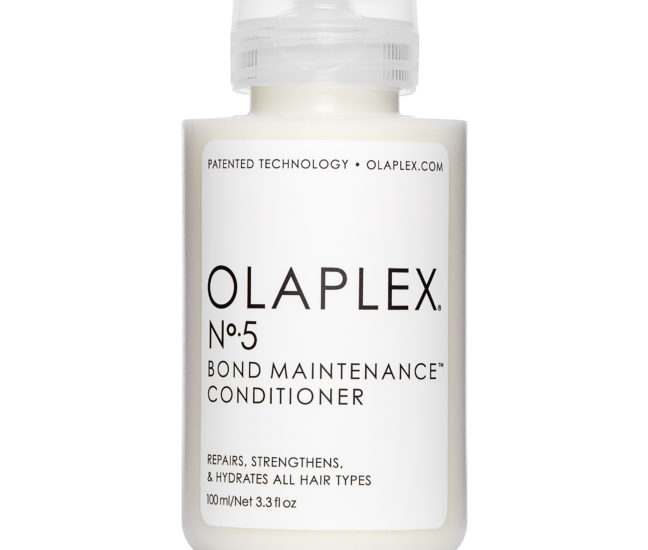 OLAPLEX_Nº.5_Bond_Maintenance_Conditioner