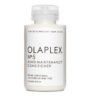 OLAPLEX_Nº.5_Bond_Maintenance_Conditioner