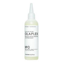 OLAPLEX_No.0_Intensive_Bond_Build
