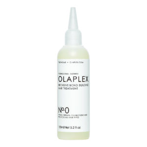 OLAPLEX_No.0_Intensive_Bond_Build