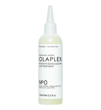 OLAPLEX_No.0_Intensive_Bond_Build