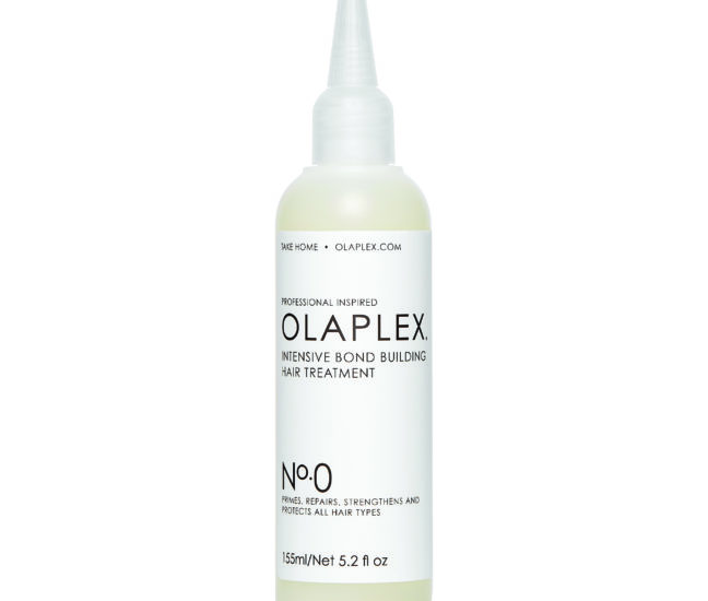 OLAPLEX_No.0_Intensive_Bond_Build