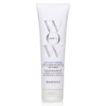 Le conditioner Color Security pour cheveux fins de Color Wow.