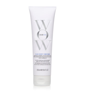 CONDITIONER_COLOR_SECURITY