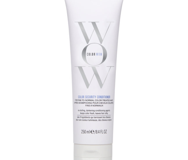 CONDITIONER_COLOR_SECURITY