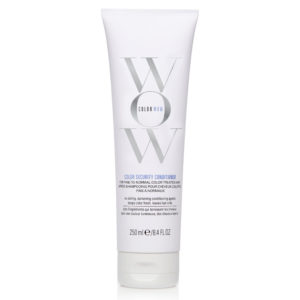 CONDITIONER_COLOR_SECURITY