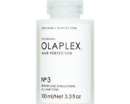 OLAPLEX_No.3_Hair_Perfector