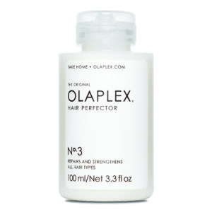 OLAPLEX_No.3_Hair_Perfector