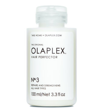 OLAPLEX_No.3_Hair_Perfector