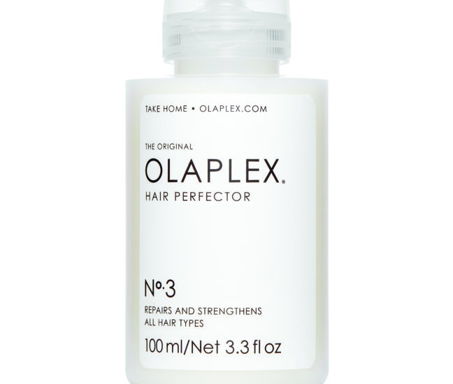 soin_N°3_OLAPLEX_Hair_Perfector