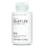 OLAPLEX_No.3_Hair_Perfector