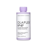 OLAPLEX_No.4P_BLONDE_ENHANCERTM_TONING_SHAMPOO