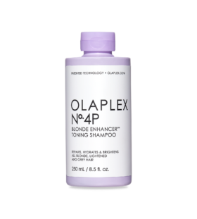 OLAPLEX_No.4P_BLONDE_ENHANCERTM_TONING_SHAMPOO