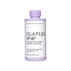 OLAPLEX_No.4P_BLONDE_ENHANCERTM_TONING_SHAMPOO