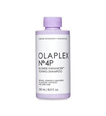 OLAPLEX_No.4P_BLONDE_ENHANCERTM_TONING_SHAMPOO