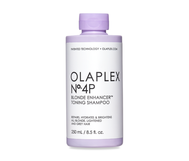 OLAPLEX_No.4P_BLONDE_ENHANCERTM_TONING_SHAMPOO
