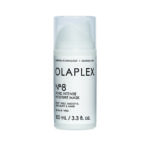 Olaplex_Ecomm_No8_KP_2