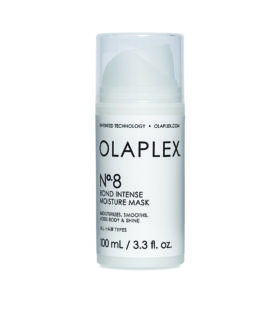 Olaplex_Ecomm_No8_KP_2