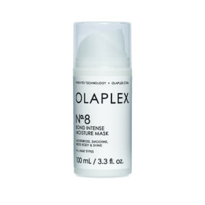 Olaplex_Ecomm_No8_KP_2