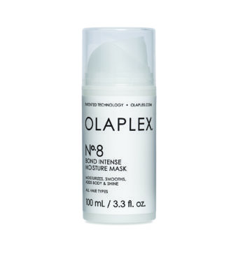 Olaplex_Ecomm_No8_KP_2