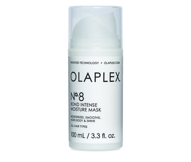 Olaplex_Ecomm_No8_KP_2