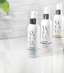 COLOR_WOW_DREAM_COCKTAILS