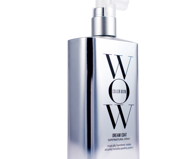 Color_Wow_Dreamcoat