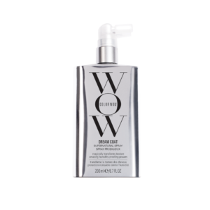 Dream Coat Spray Supernaturel