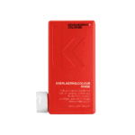 everlasting-color-kevin-murphy
