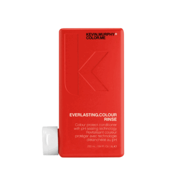 everlasting-color-kevin-murphy