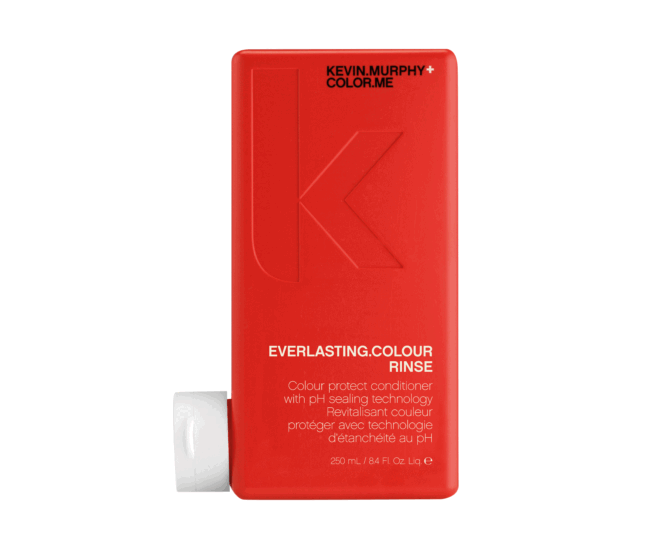 everlasting-color-kevin-murphy