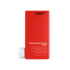 everlasting-color-kevin-murphy