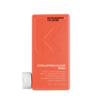 everlasting-color-kevin-murphy