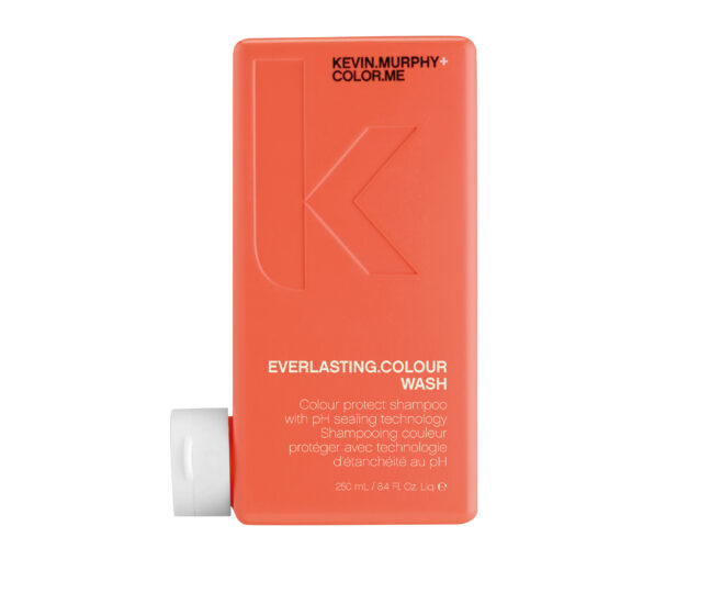 everlasting-color-kevin-murphy