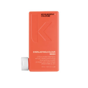 everlasting-color-kevin-murphy
