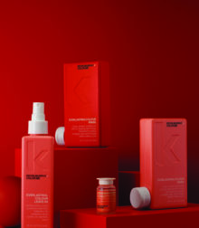 EVERLASTING_COLOUR_KEVIN_Murphy