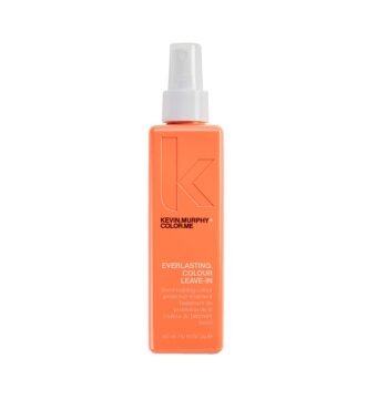 EVERLASTING.COLOUR LEAVE-IN_kevin_murphy