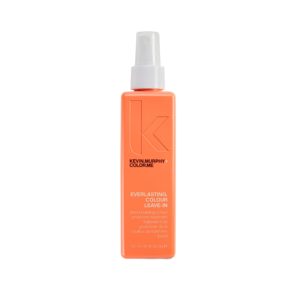 EVERLASTING.COLOUR LEAVE-IN_kevin_murphy