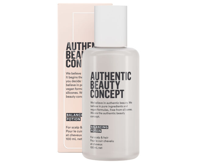 HUILE_FLUIDE_SUBLIMATRICE_AUTHENTIC_BEAUTY_CONCEPT