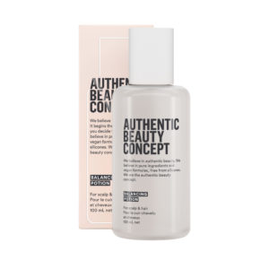 HUILE_FLUIDE_SUBLIMATRICE_AUTHENTIC_BEAUTY_CONCEPT