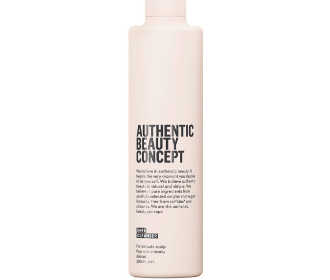 bain-doux-equilibrant-authentic-beauty-concept