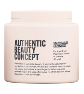 boue-detoxifiante-authentic-beauty-concept