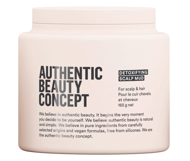 boue-detoxifiante-authentic-beauty-concept