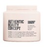 boue-detoxifiante-authentic-beauty-concept