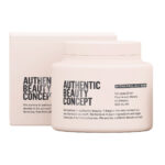 masque-gelée-authentic-beauty-concept